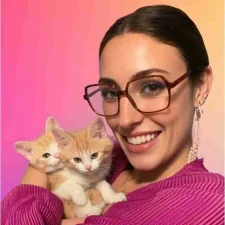 Portada-IG