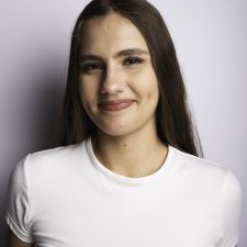 paula_2mb-2
