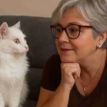 Diseno-sin-titulo_20251013_133155_0000-1