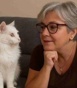 Diseno-sin-titulo_20251013_133155_0000-1