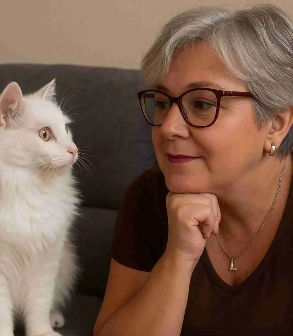 Diseno-sin-titulo_20251013_133155_0000-1