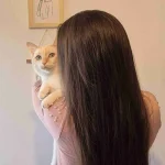 inbound1063700874856157161