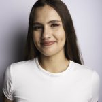 paula_2mb-2