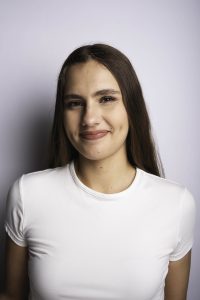paula_2mb-2